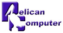 Pelican Computer